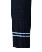 Wool Jumper