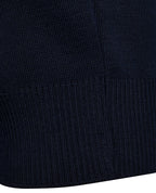 Wool Jumper
