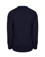Wool Blend Jumper