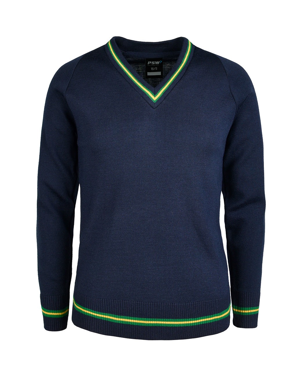 Jumper