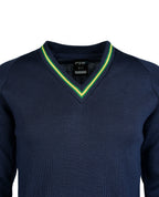 Jumper