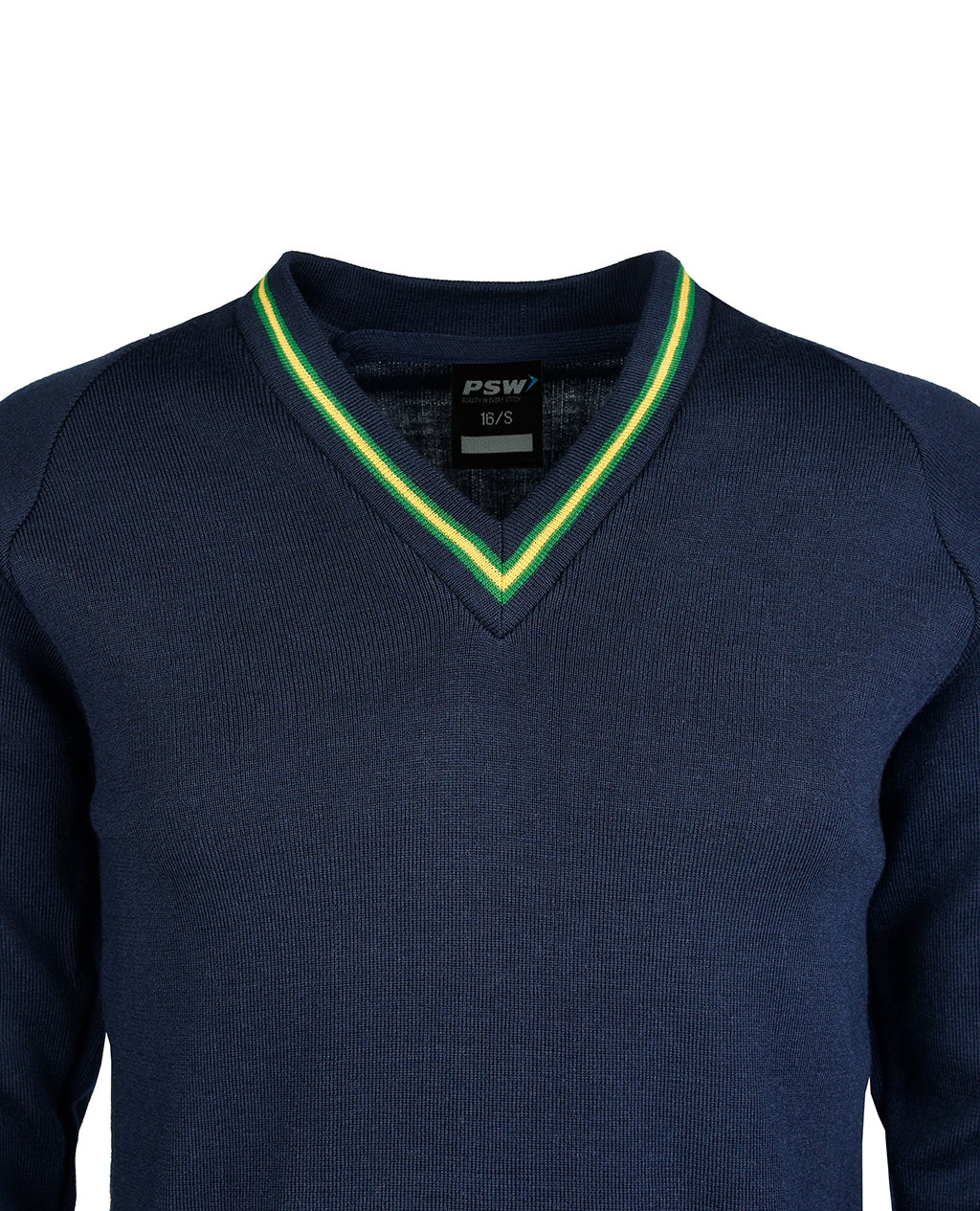 Jumper