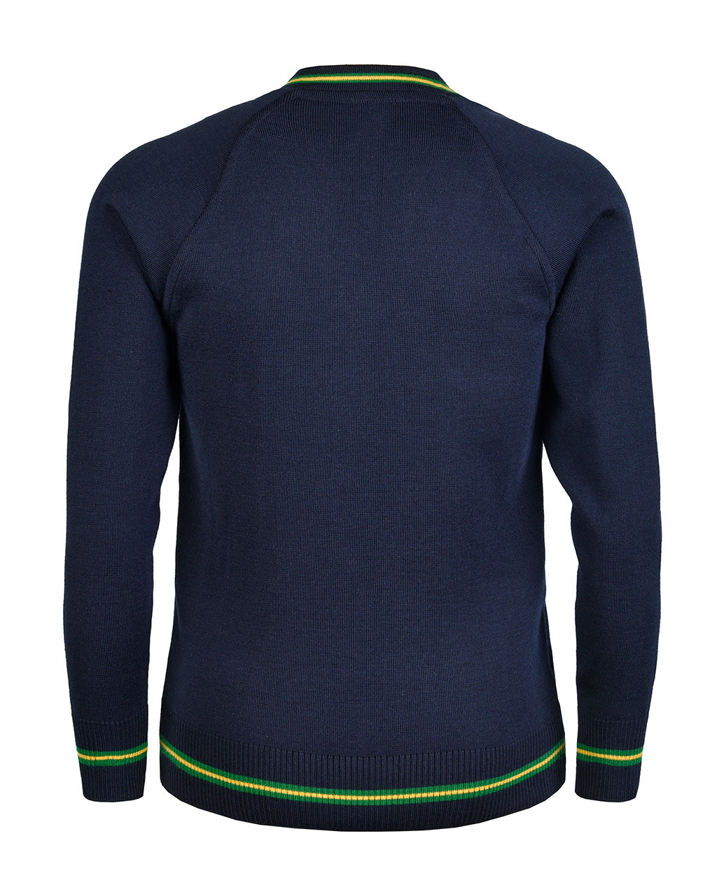 Jumper