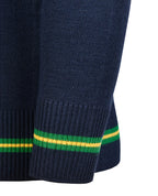 Jumper