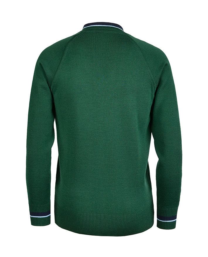 Jumper