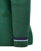Jumper