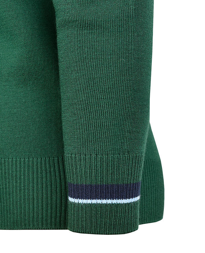 Jumper