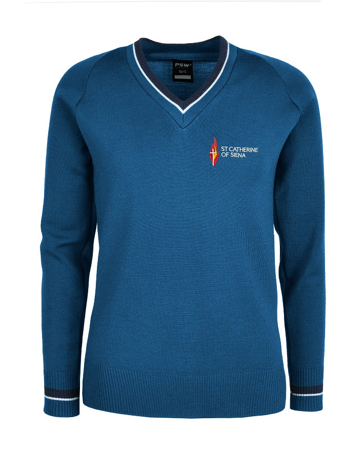 Jumper