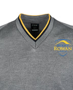 Wool Blend Jumper