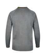 Wool Blend Jumper