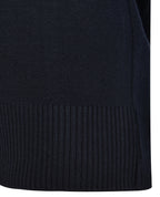 Wool Blend Jumper