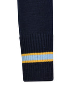 Wool Blend Jumper