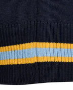 Wool Blend Jumper