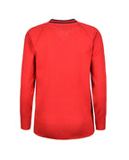 Wool Blend Jumper