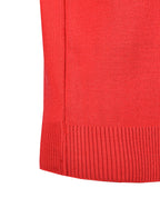Wool Blend Jumper