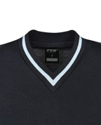 Wool Blend Jumper