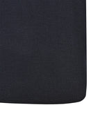 Open Hem Jumper