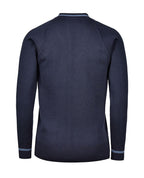 Wool Blend Jumper
