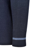 Wool Blend Jumper