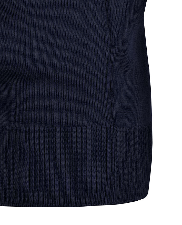 Jumper