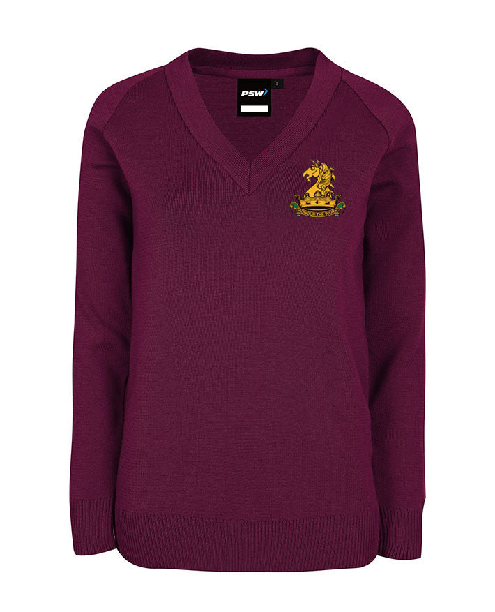 Jumper