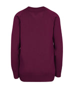 Jumper