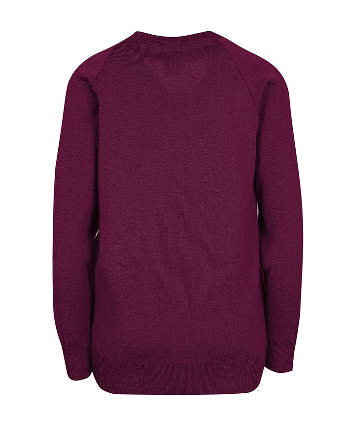 Jumper