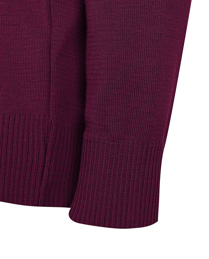 Jumper