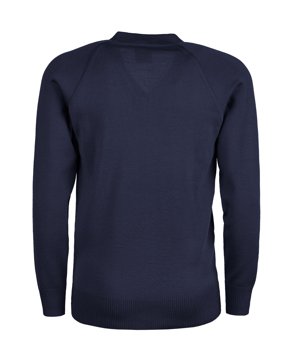Jumper
