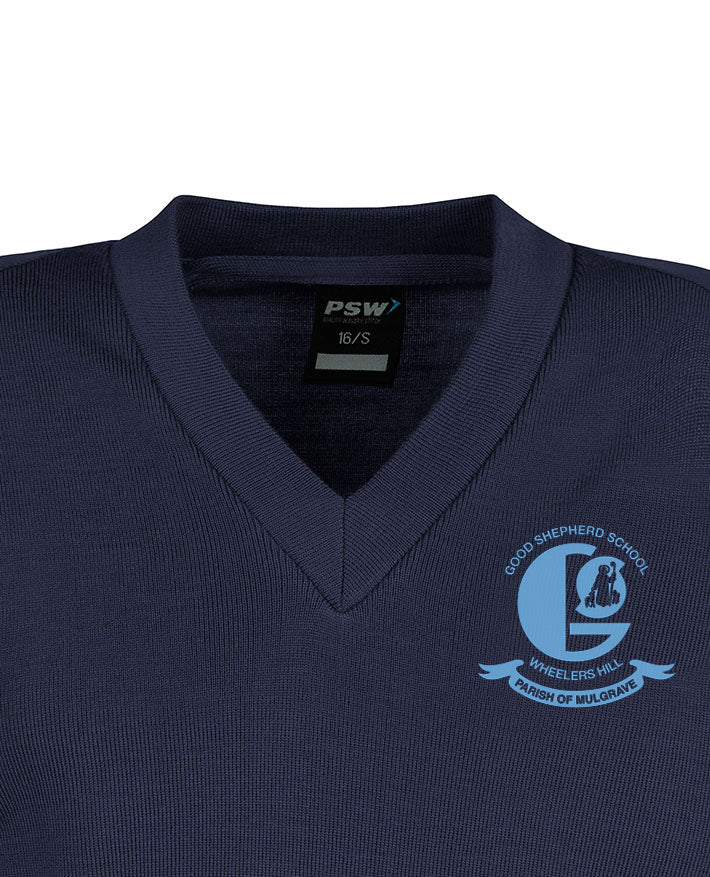 Jumper