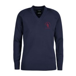 Jumper