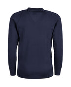 Jumper