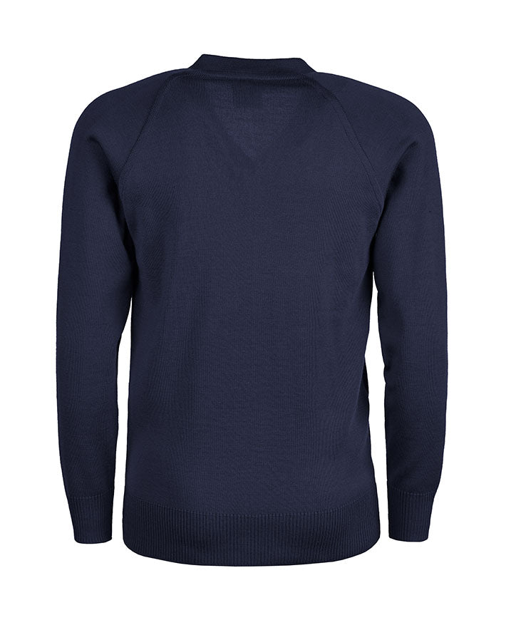 Jumper