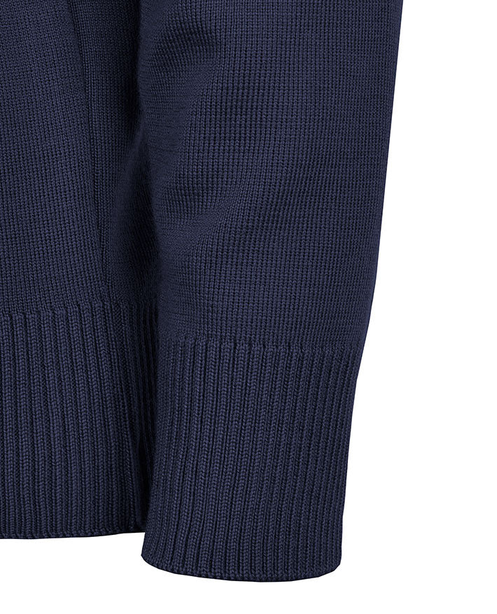 Jumper