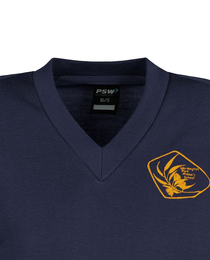 Jumper
