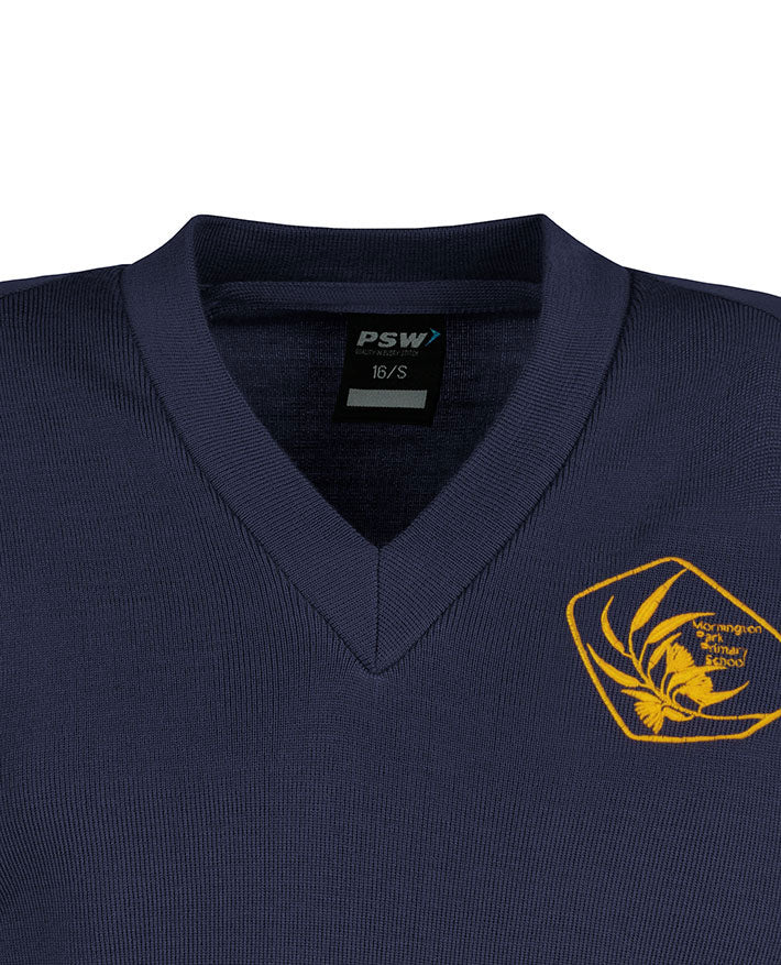 Jumper