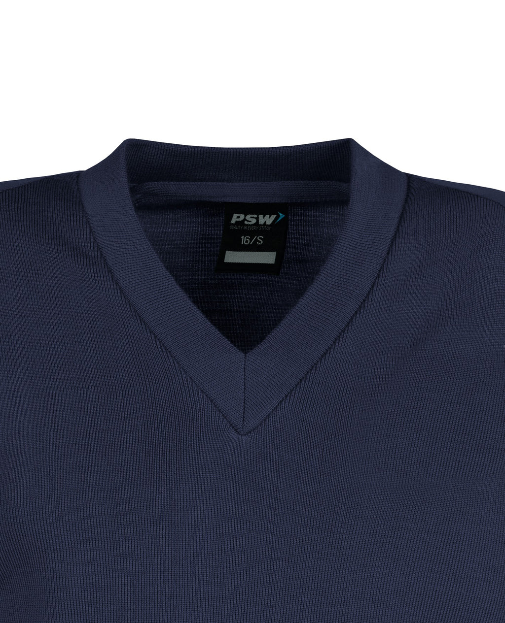 Jumper