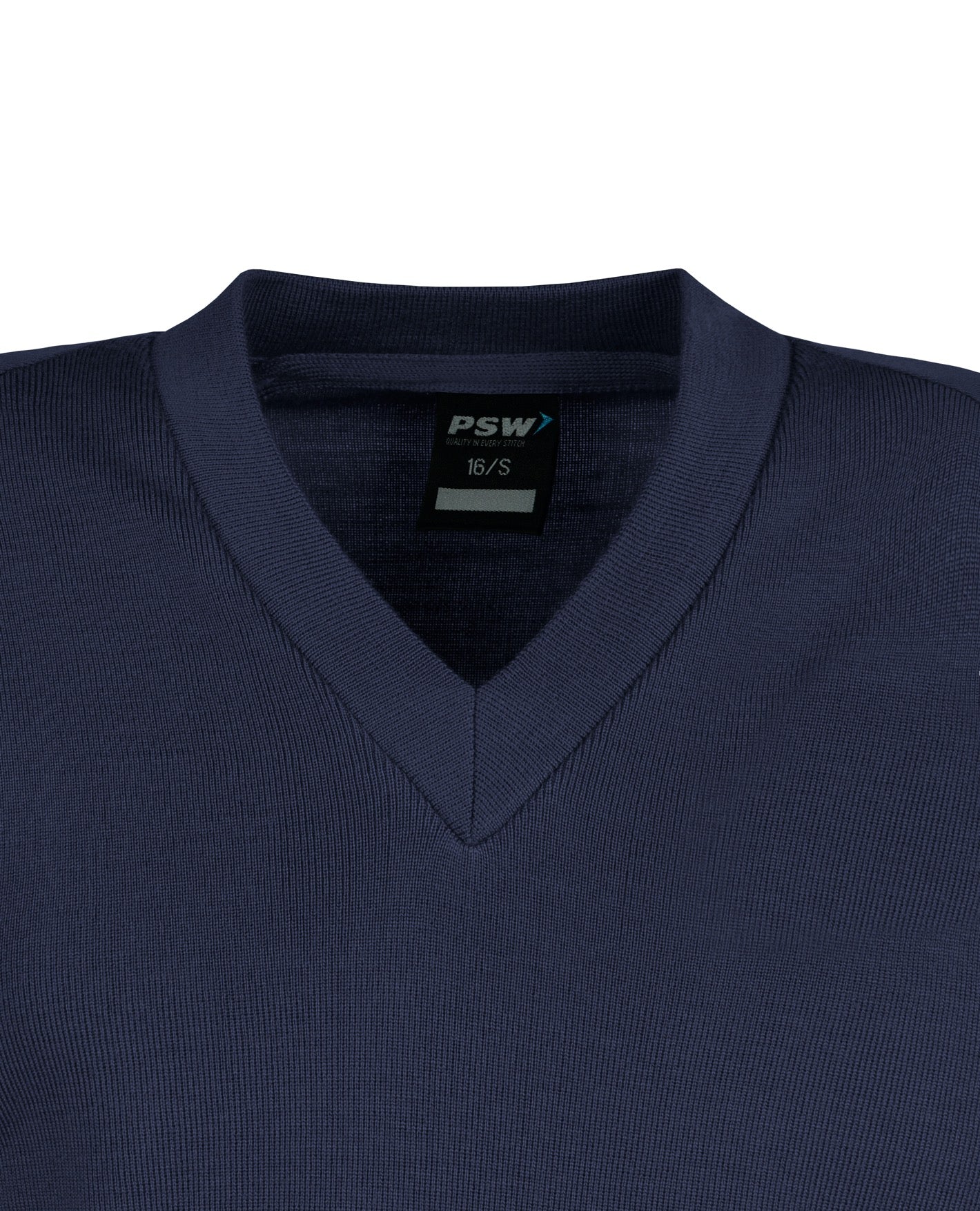 Jumper