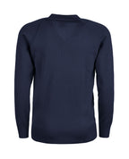 Jumper