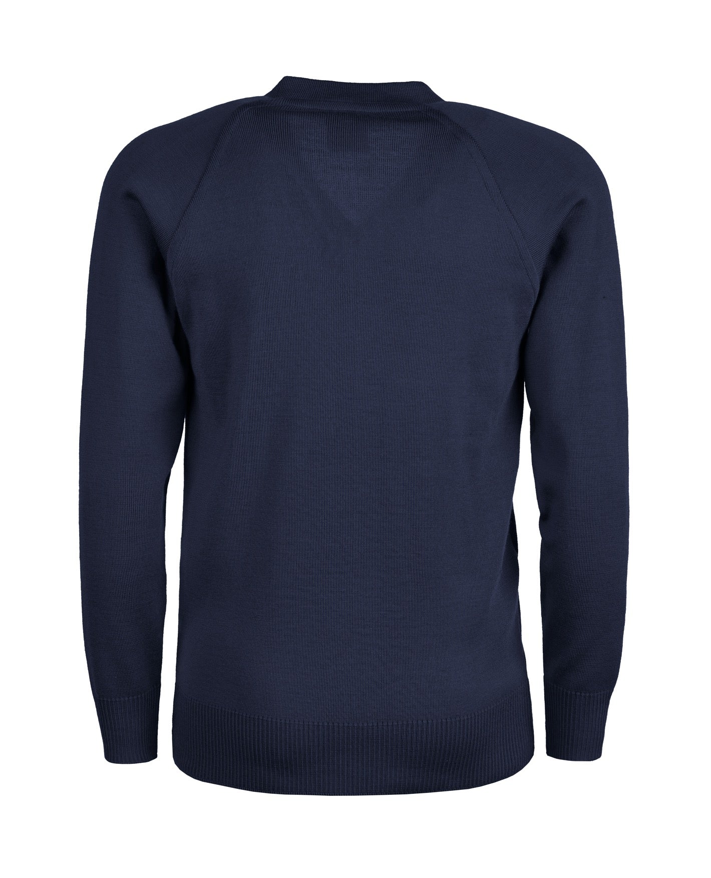 Jumper