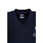 Jumper