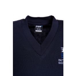 Jumper