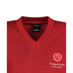 Jumper