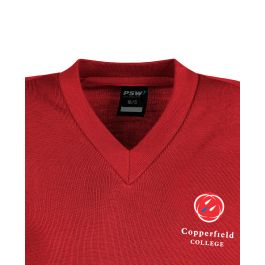 Jumper