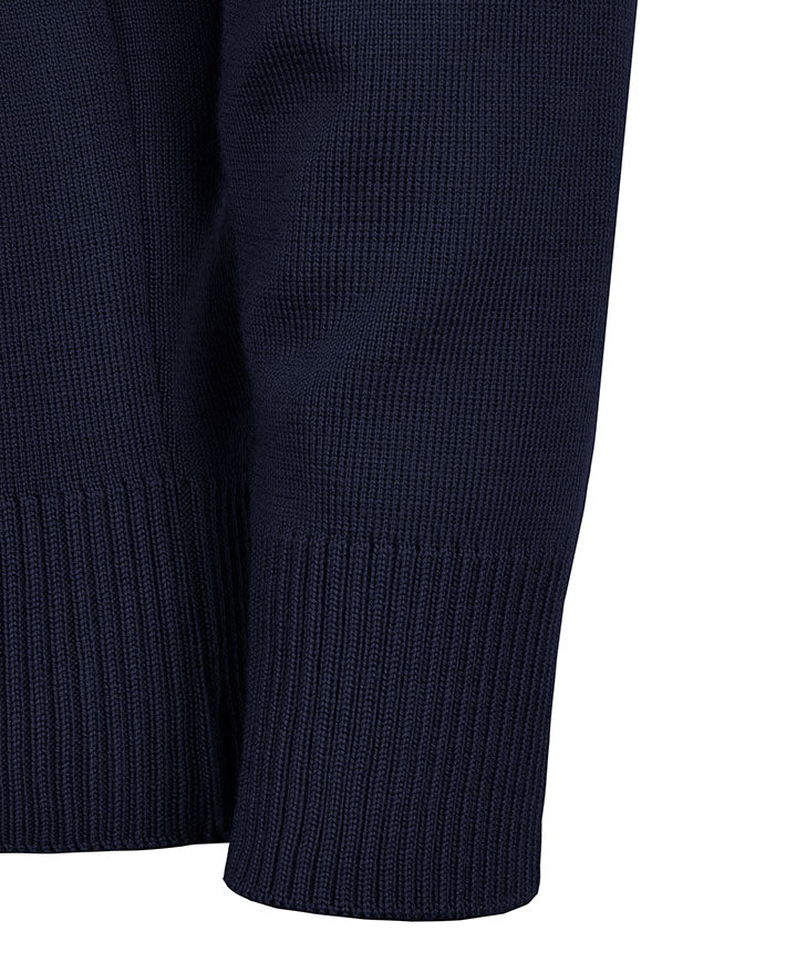 Jumper