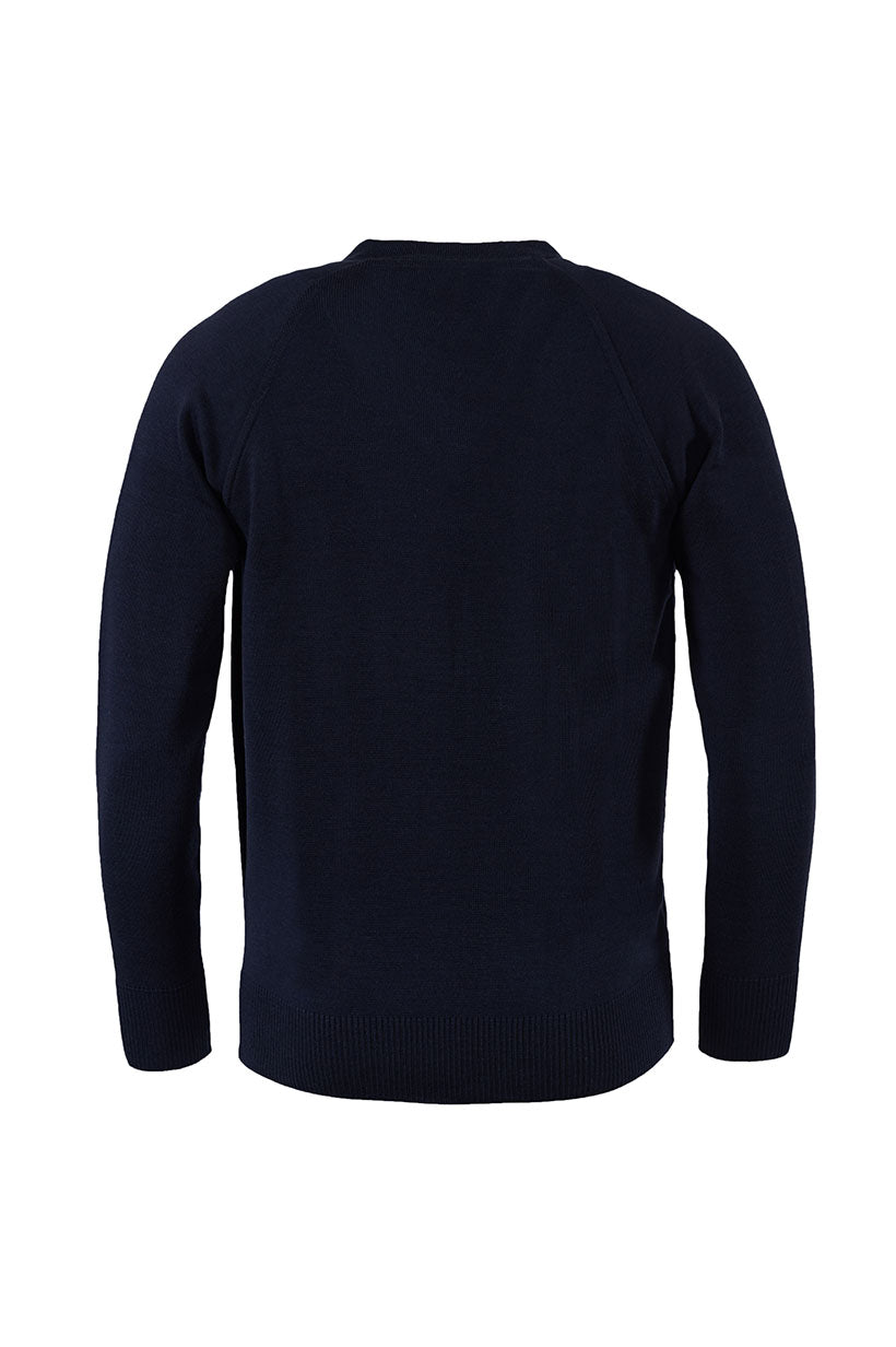 Jumper