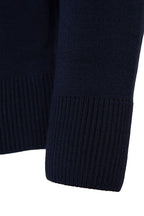 Jumper