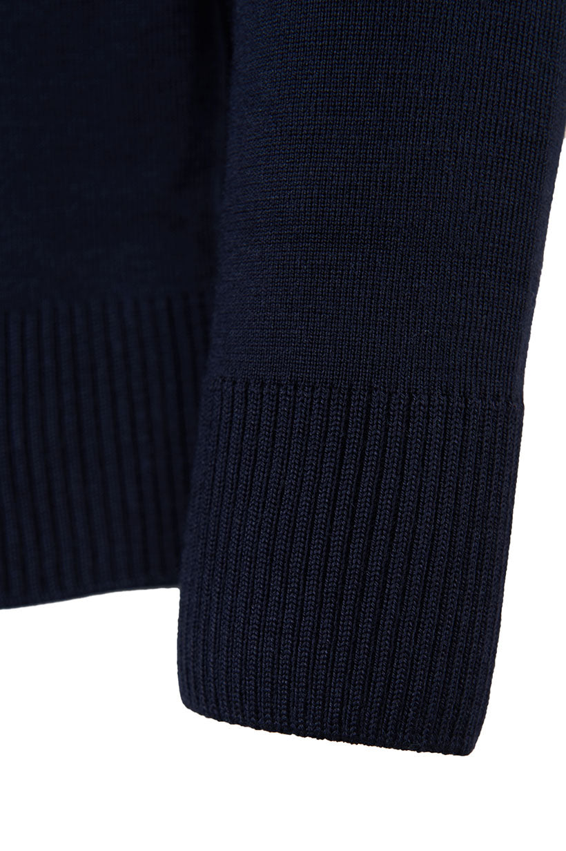 Jumper