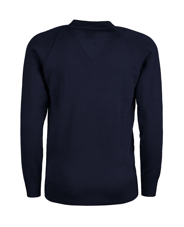 Jumper