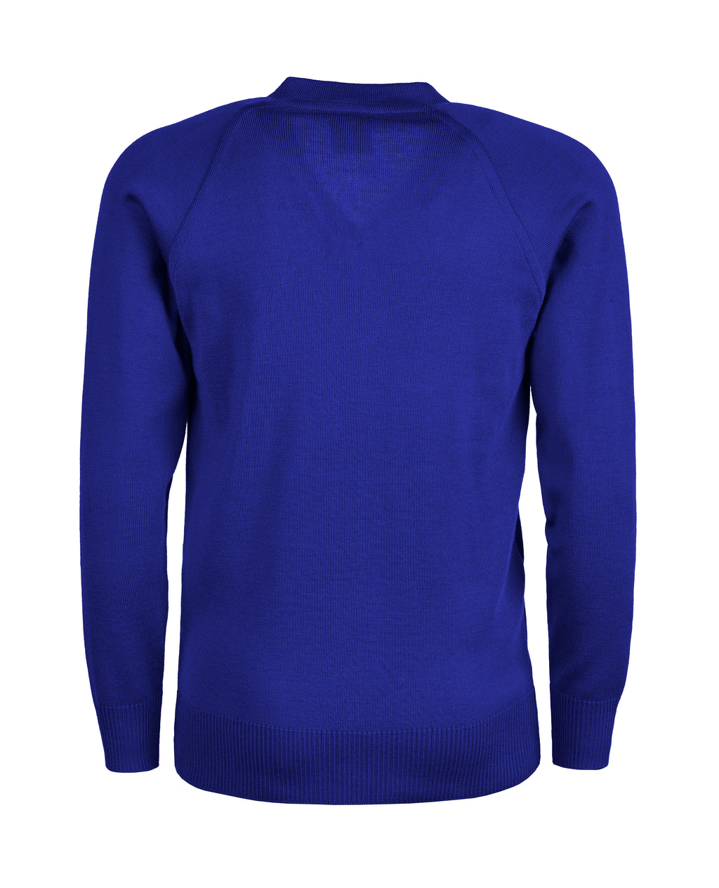 Jumper
